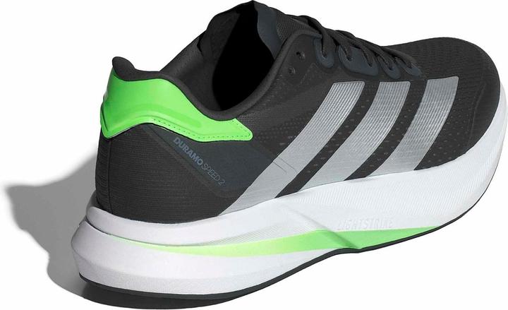 Produktbild Adidas Duramo Speed 2 (42)