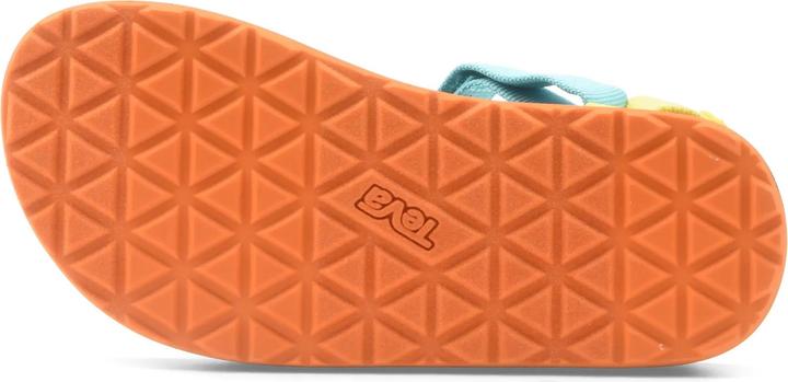 Produktbild Teva K's Original Universal (32)