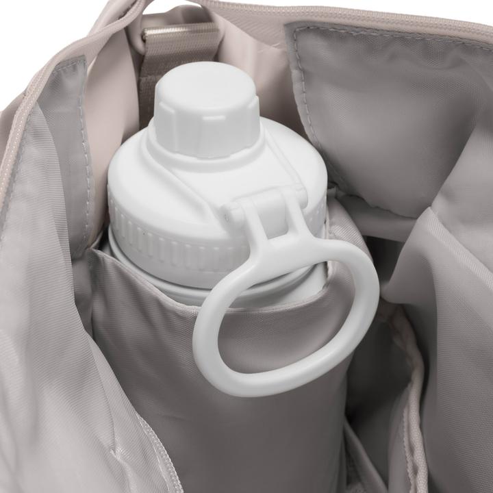 Immagine prodotto Heys Puffer - Travel Tote (21 l)