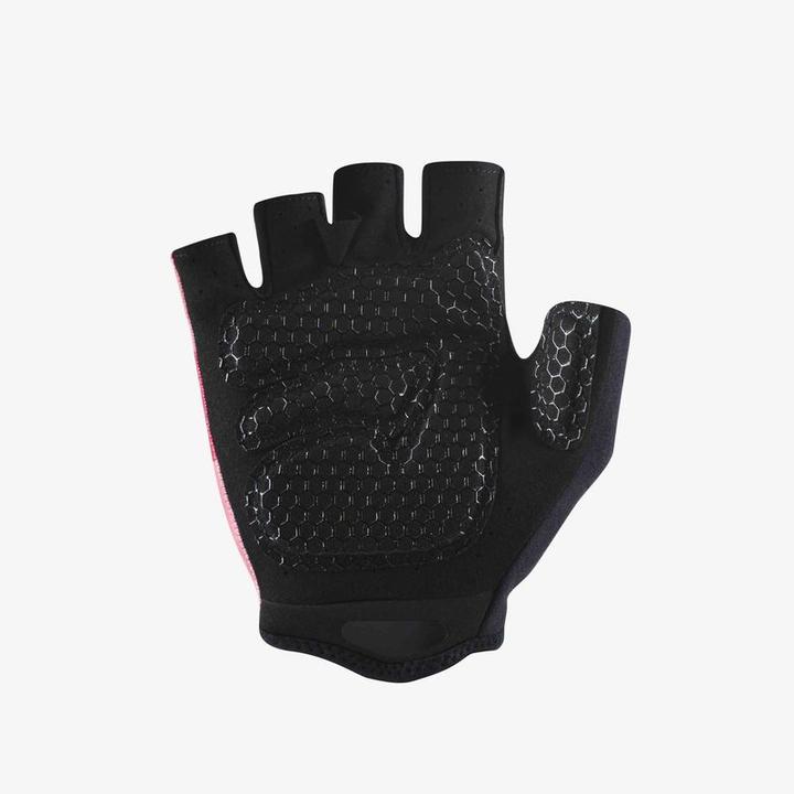 Produktbild Castelli #Giro 3 Glove (M)