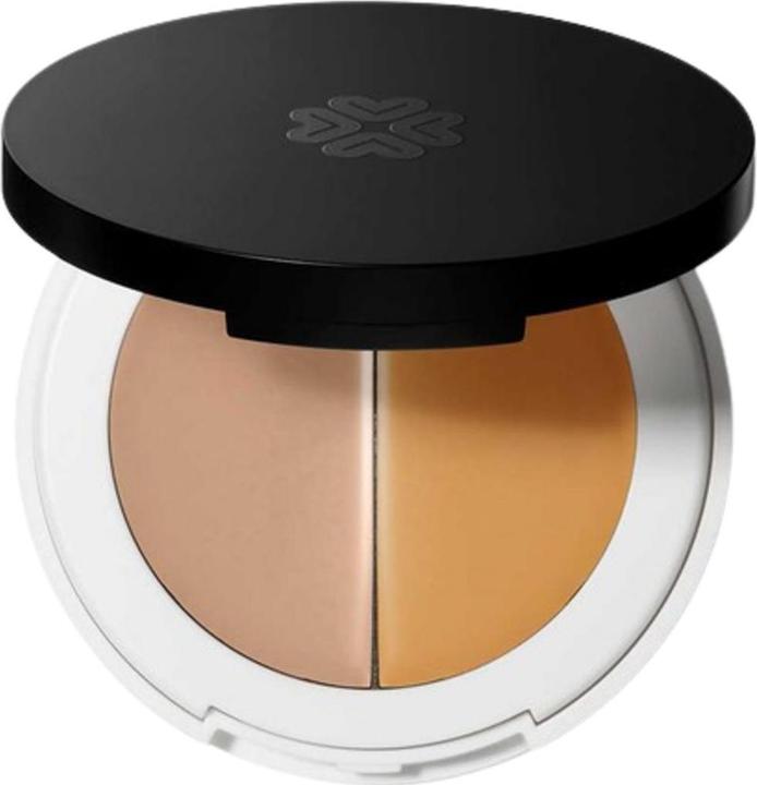 Produktbild Lily Lolo Prime Focus