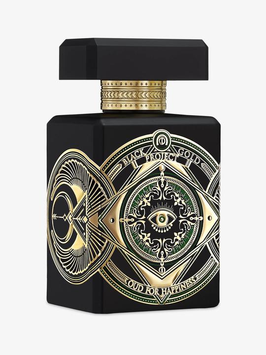 Produktbild Initio Oud for Happiness (Eau de Parfum, 90 ml)