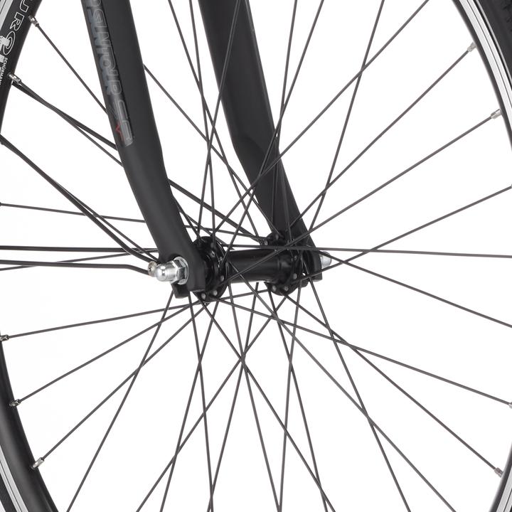 Produktbild Fischer CITA 3.1 City (44 cm)