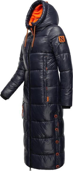 Actual product image Navahoo Cuddly angel (XS)
