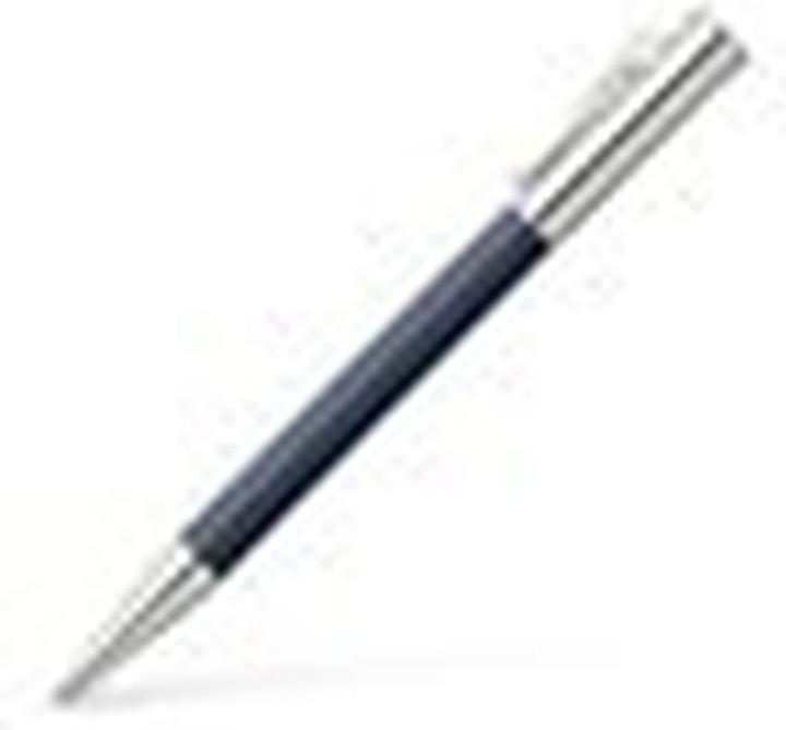 Produktbild Faber-Castell Kugelschreiber G.V.F.C.Tamitio Nachtbl (1x)
