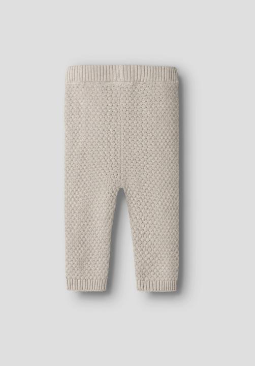 Produktbild Name it Bio-Baumwoll Hose