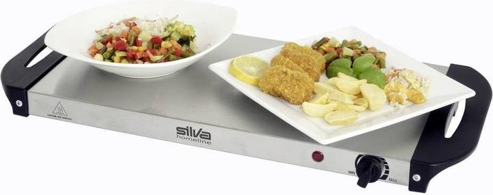 Produktbild Silva SH 4.1 Buffetwärmer