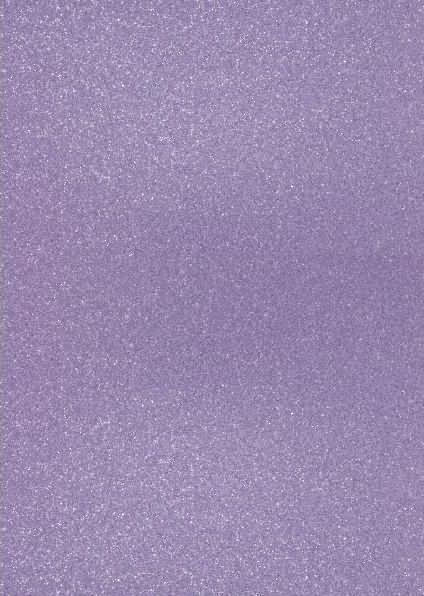 Lavendel