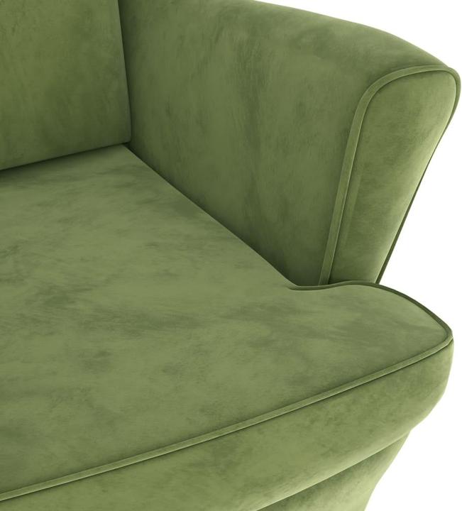 Produktbild vidaXL Wayne