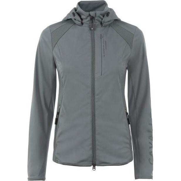 Thumbnail - Cavallo, Reiter Oberbekleidung, (40)