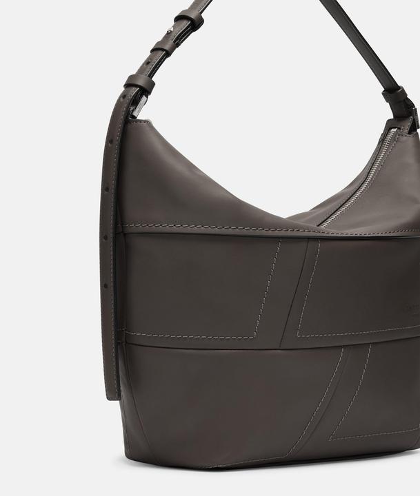 Actual product image Liebeskind Berlin Handtasche Edda