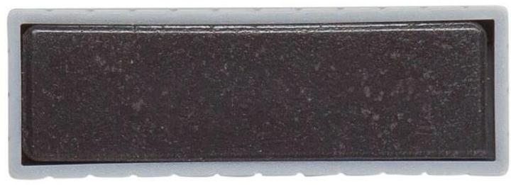 Image du produit Maul Aimant adhésif (10x)