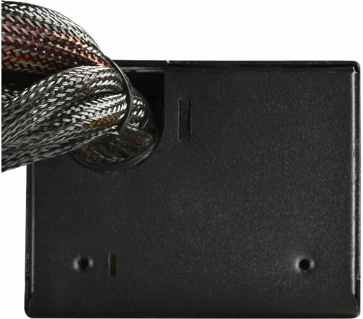 Produktbild Silverstone TX500 (500 W)