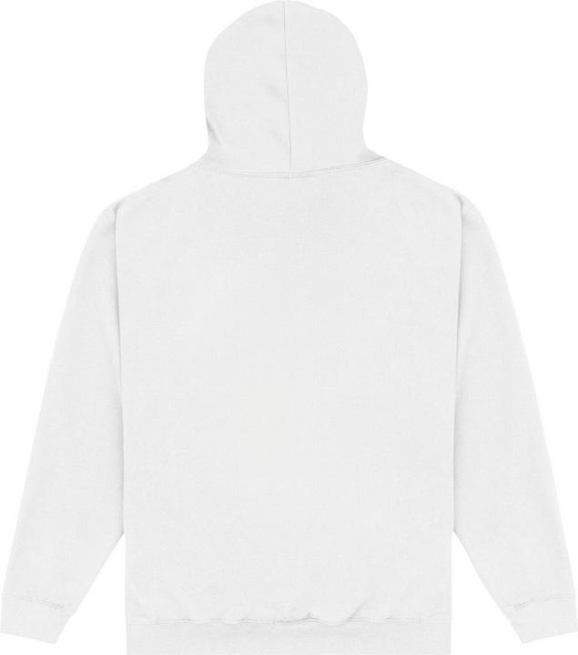 Produktbild Ubisoft Oh Jeez Kapuzenpullover (XL)