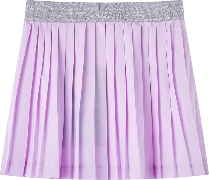 Actual product image VidaXL Madel (128)