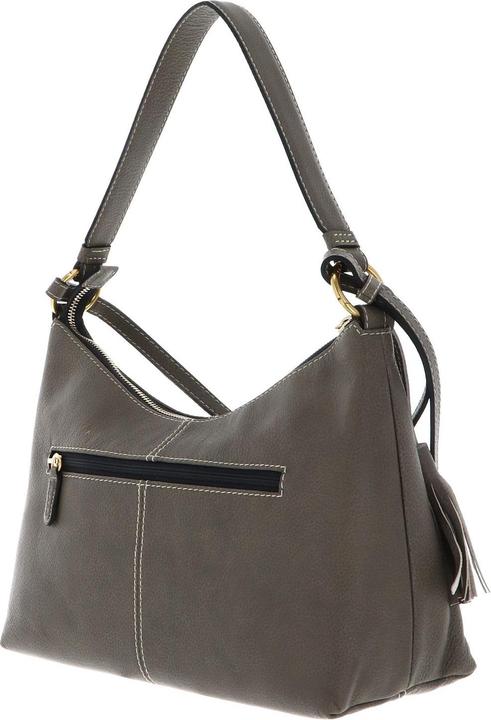 Immagine prodotto Picard Calico Shoulder Bag