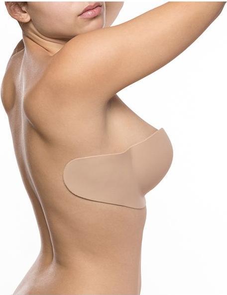 Produktbild Bye Bra Gala Klebe-BH (Einzelpack, M)