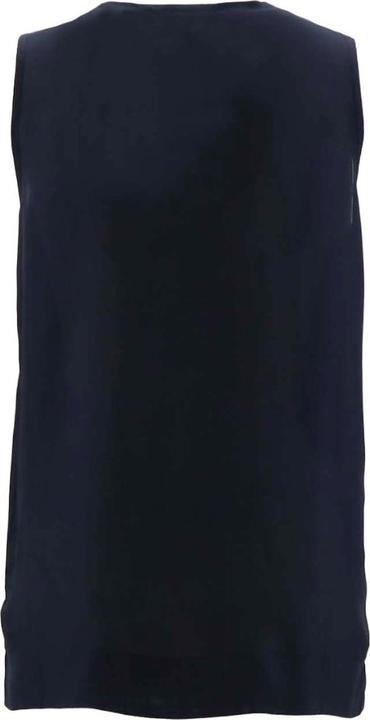 Produktbild Fabiana Filippi Silk top (44)