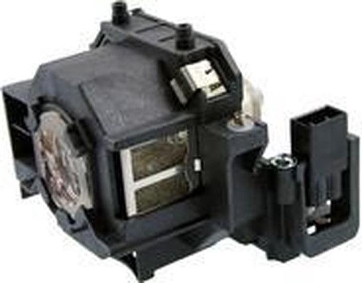 Produktbild CoreParts Ml12184 (EB-824, EB-824H, EB-825, EB-825H, EB-825V)