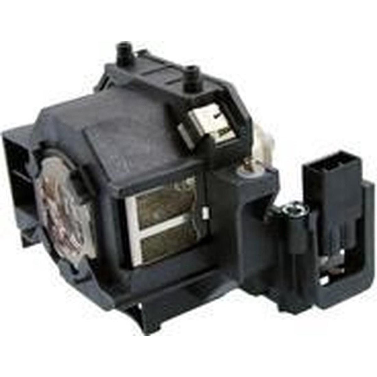 CoreParts Ml12184 (EB-825H, EB-824H, EB-824 IT, EB-825V, EB-825 IT), Lampada per proiettore