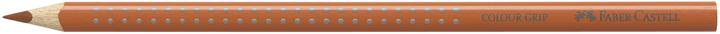 Immagine prodotto Faber-Castell Grip a colori (1 x)