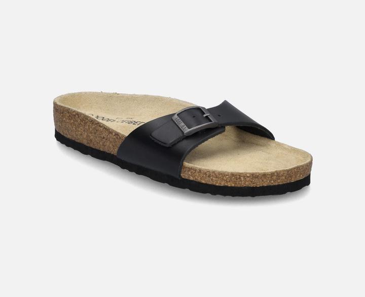 Actual product image Josef Seibel 64703-354 (41)