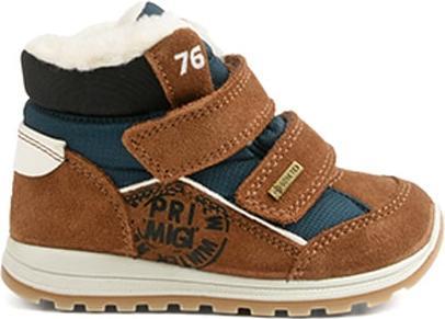 Produktbild Primigi 4447063 (26)