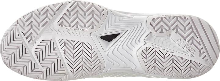 Immagine prodotto Yonex Power Cushion Sonicage 3 (41)