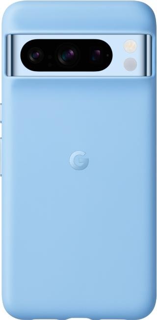 Actual product image Google Case (Google Pixel 8 Pro)