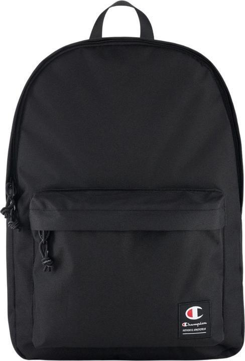 Actual product image Champion GS508 18L Backpack (18 l)