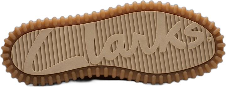 Produktbild Clarks Torhill Moss - 63635 (37)