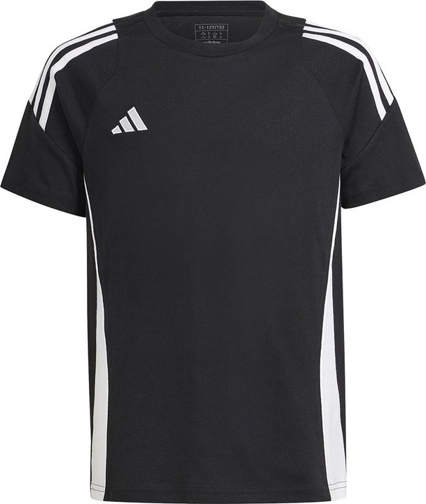 adidas TIRO24 SWTEE Y