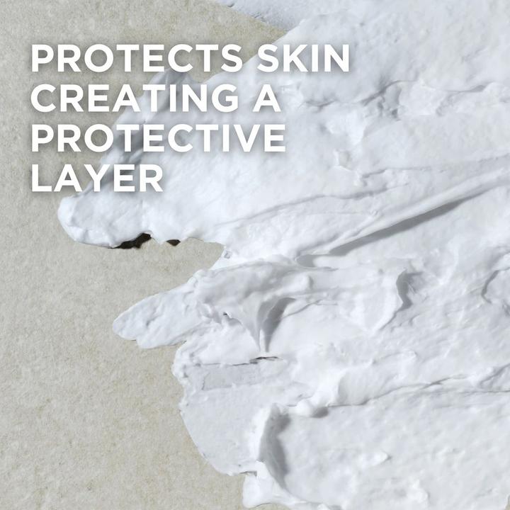 Immagine prodotto Wilkinson Gel da barba sensibile 200 ml (200 ml, Gel da barba)