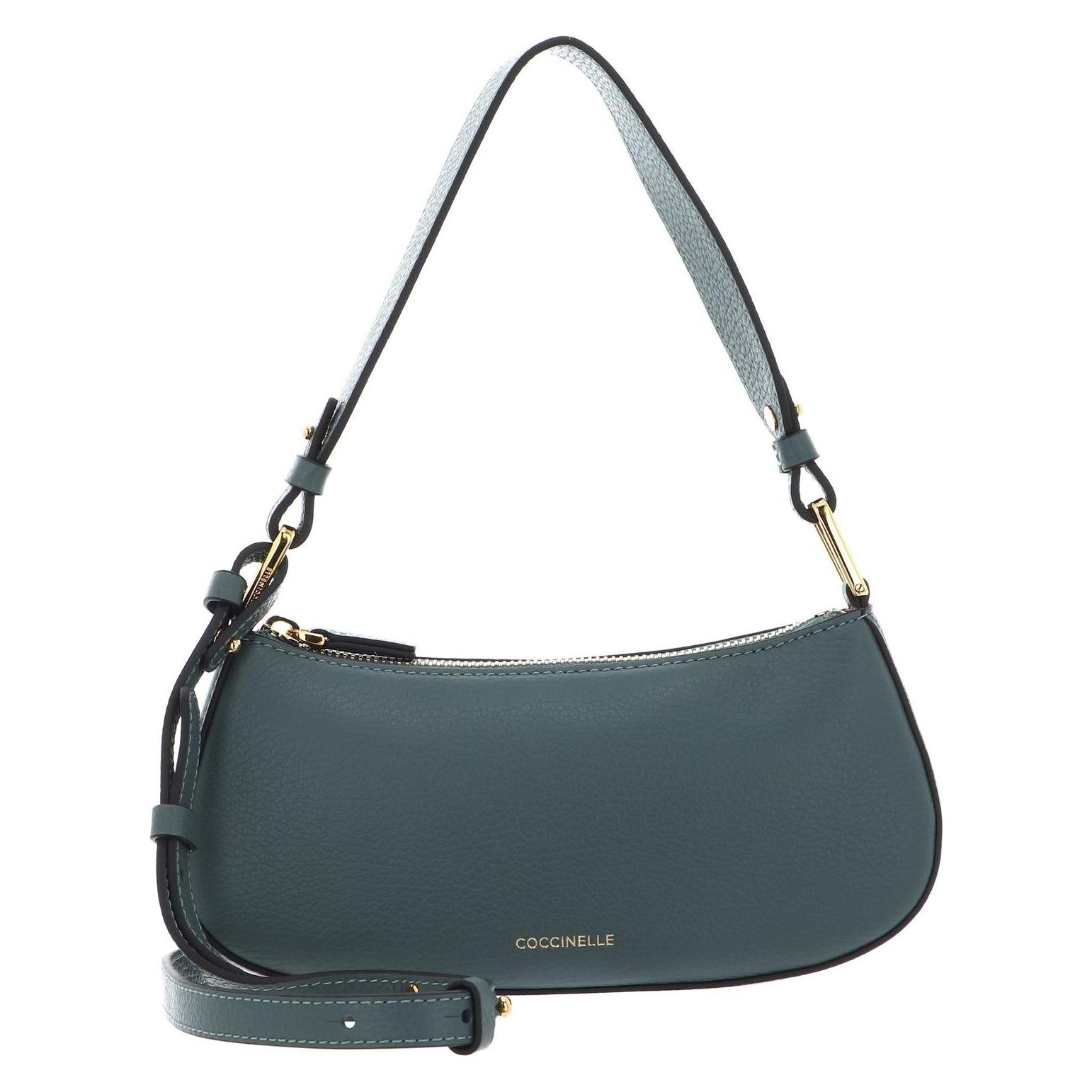 Coccinelle, Damen, Handtasche, Merveille Mini Bag