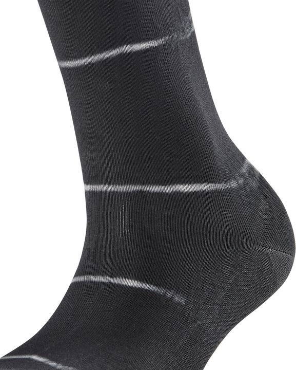 Produktbild Falke Wave Bond Baumwollsocken (Einzelpack, 39 - 42)