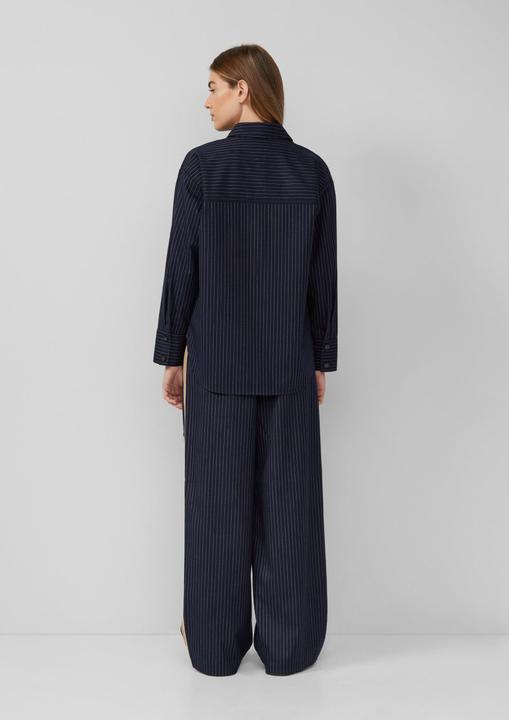 Immagine prodotto S.Oliver 2168903 (40)