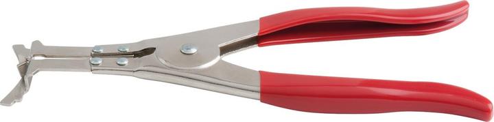 Actual product image KS Tools Piston ring pliers, Ø 60-140mm (140 mm)