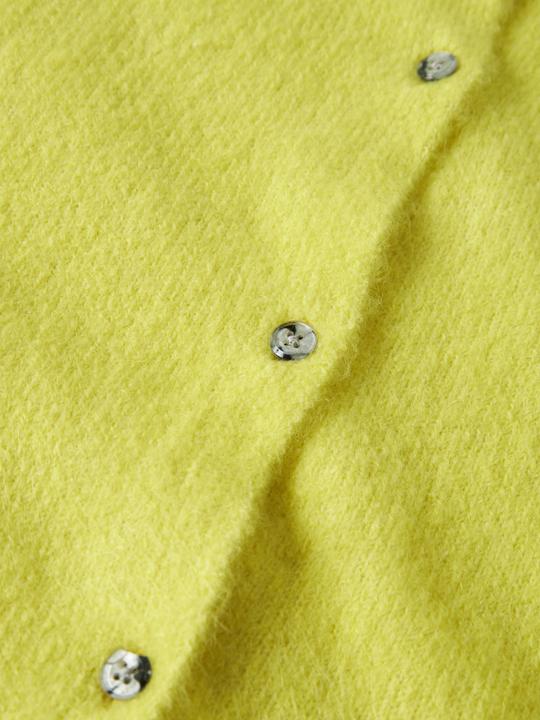 Produktbild Name it Regular Fit Strick Strickjacke (146, 152)