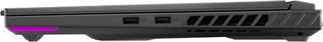 Immagine prodotto ASUS ROG Strix G16 (16", Intel Core i9-14900HX, 16 GB, 1000 GB, CH)