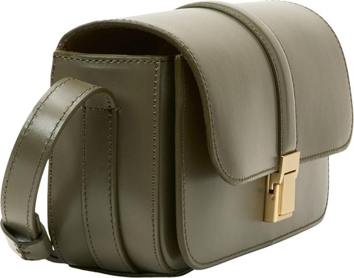 Immagine prodotto Marc O'Polo Taris Crossbody Bag