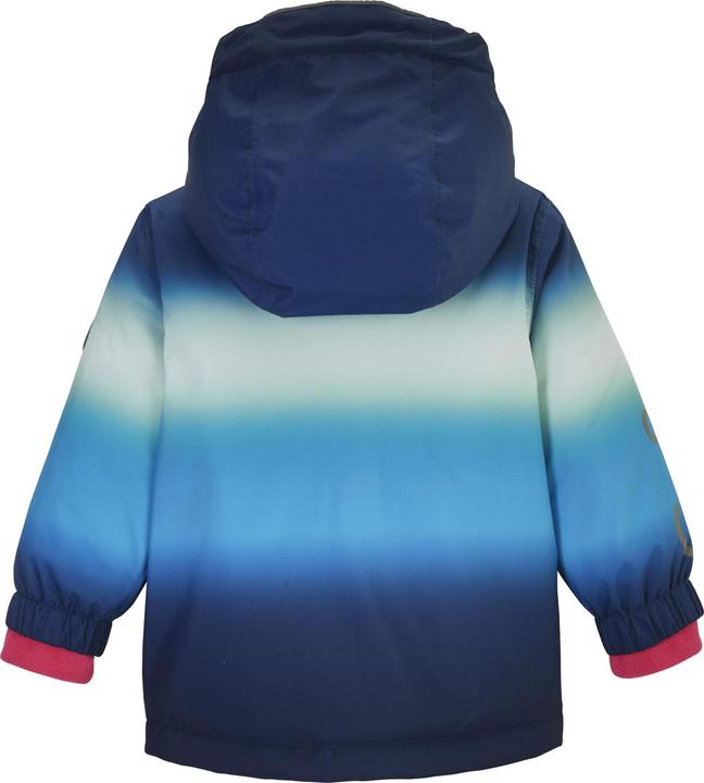 Immagine prodotto Killtec FISW 37 MNSJCKT (110, 116)