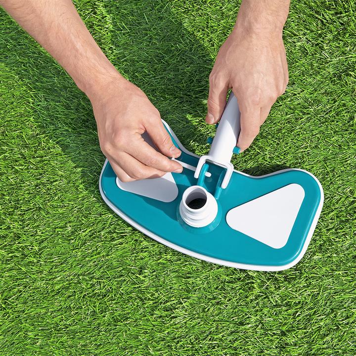 Produktbild Bestway AquaClean