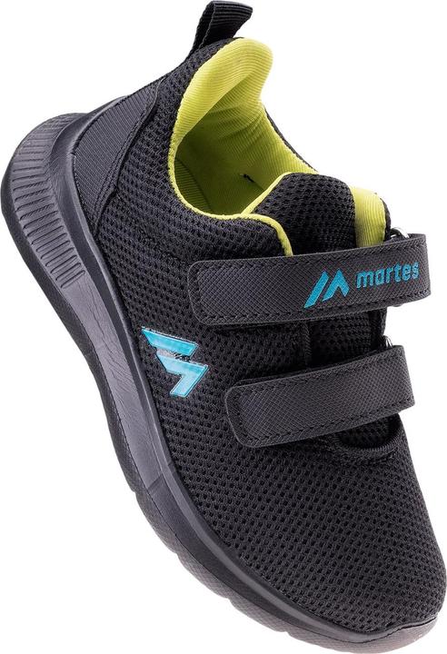 Produktbild Martes Essential Sneaker Maruden (24)