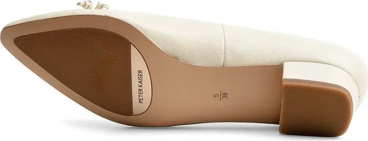 Actual product image Peter Kaiser Napoli (38.5)