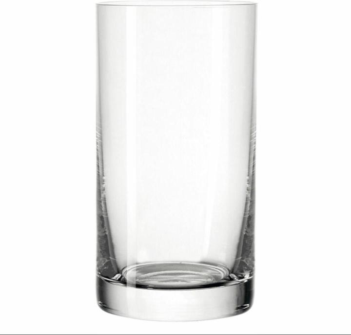 Productafbeelding Leonardo Gemakkelijk (0.26 l, 1 x)
