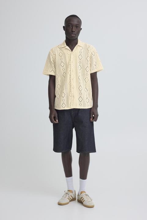 Produktbild Blend Akon (3XL)