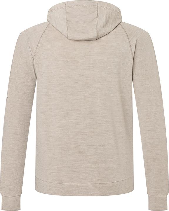 Produktbild Super Natural Favourite Pocket Hoodie (L)