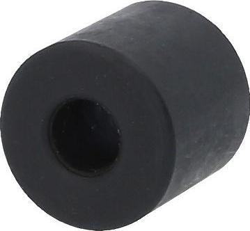 Actual product image KS Tools 460.0591