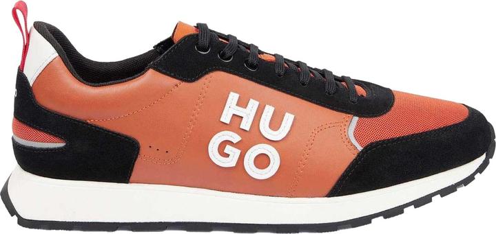 Image du produit HUGO - Baskets ICELIN - Homme (39.5)