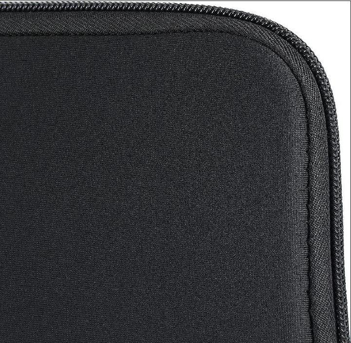 Produktbild Hermex Neopren Laptoptasche Notebooktasche Macbook wasserabweisend 14 Zoll (14")